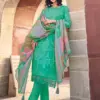 Printkari